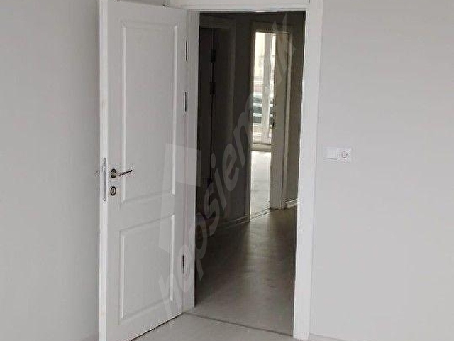 1919 EMLAK DAN KİRAZLIK DA KİRALIK 3+1 DAİRE - Görsel 14