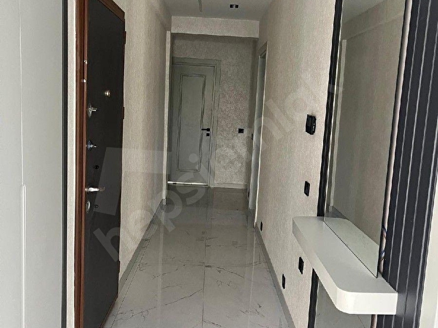 Denizli gümüşçayda satılık daire - Görsel 3
