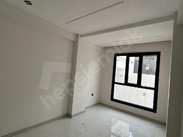 Denizli gümüşçayda satılık daire - Görsel 4