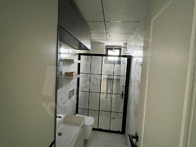 Denizli gümüşçayda satılık daire - Görsel 6