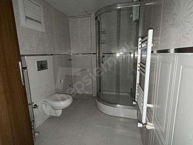 HAFSA SULTAN MAH. MEGALARDA 2+1 KİRALIK DAİRE - Görsel 18