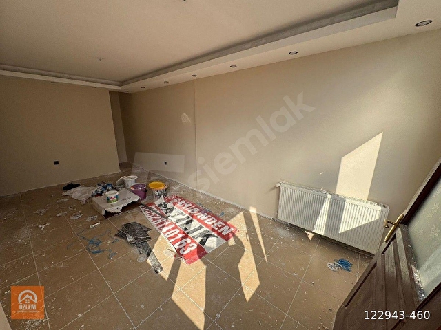 MAHFESIĞMAZ DA ULTRA  LÜKS METKEZİ KONUMDA GENİŞ FERAH KAÇMAZ SATILIK SIKINTISIZ 4+1 DAİRE - Görsel 13
