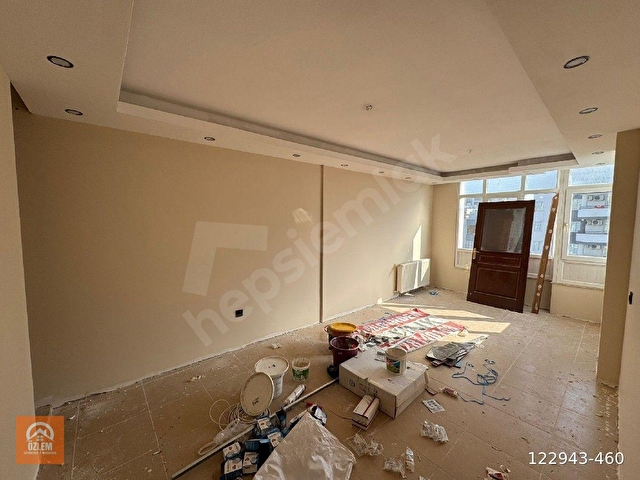 MAHFESIĞMAZ DA ULTRA  LÜKS METKEZİ KONUMDA GENİŞ FERAH KAÇMAZ SATILIK SIKINTISIZ 4+1 DAİRE - Görsel 29