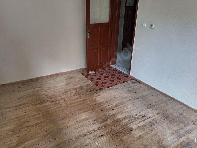 Çiğli K.Çiğlide Hastane ve İzbana Yakın 2+1 Kiralık Daire - Görsel 13