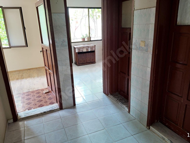 Çiğli K.Çiğlide Hastane ve İzbana Yakın 2+1 Kiralık Daire - Görsel 5