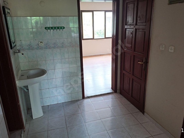 Çiğli K.Çiğlide Hastane ve İzbana Yakın 2+1 Kiralık Daire - Görsel 11