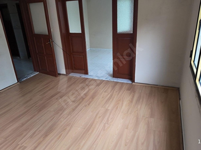 Çiğli K.Çiğlide Hastane ve İzbana Yakın 2+1 Kiralık Daire - Görsel 22