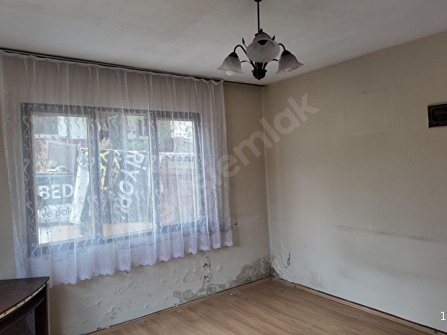 Çiğli K.Çiğlide Hastane ve İzbana Yakın 2+1 Kiralık Daire - Görsel 23