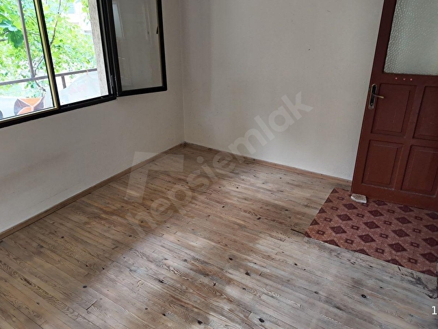 Çiğli K.Çiğlide Hastane ve İzbana Yakın 2+1 Kiralık Daire - Görsel 25