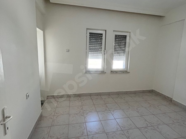 SAHİBİNDEN BOZYAZI MERKEZDE DENİZE YAKIN SATILIK 2+1 DAİRE - Görsel 2