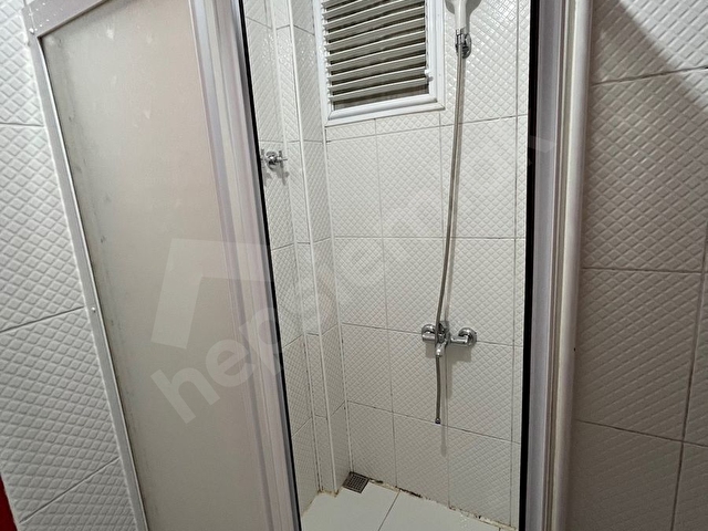 SAHİBİNDEN BOZYAZI MERKEZDE DENİZE YAKIN SATILIK 2+1 DAİRE - Görsel 3