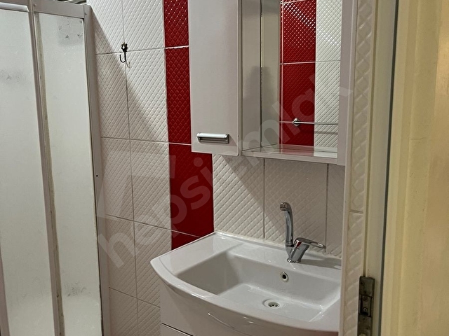 SAHİBİNDEN BOZYAZI MERKEZDE DENİZE YAKIN SATILIK 2+1 DAİRE - Görsel 4