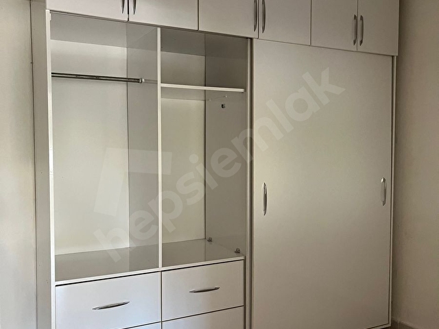 SAHİBİNDEN BOZYAZI MERKEZDE DENİZE YAKIN SATILIK 2+1 DAİRE - Görsel 9