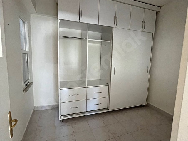 SAHİBİNDEN BOZYAZI MERKEZDE DENİZE YAKIN SATILIK 2+1 DAİRE - Görsel 10