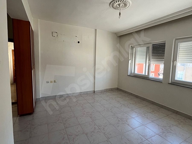 SAHİBİNDEN BOZYAZI MERKEZDE DENİZE YAKIN SATILIK 2+1 DAİRE - Görsel 15