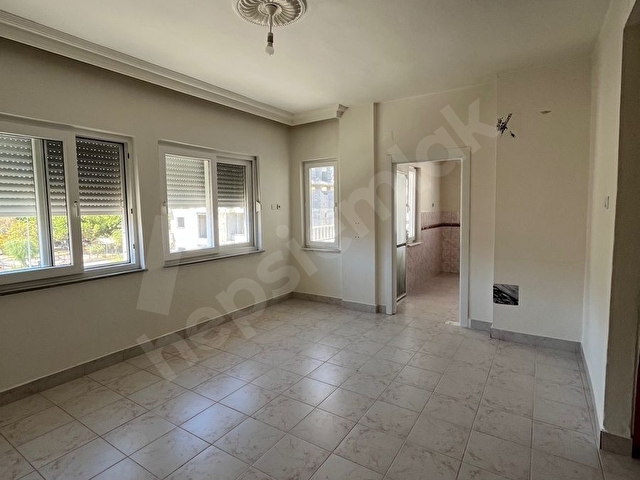 SAHİBİNDEN BOZYAZI MERKEZDE DENİZE YAKIN SATILIK 2+1 DAİRE - Görsel 16