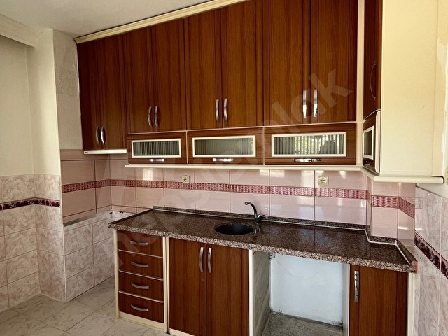 SAHİBİNDEN BOZYAZI MERKEZDE DENİZE YAKIN SATILIK 2+1 DAİRE - Görsel 18
