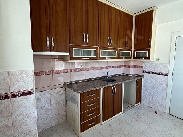 SAHİBİNDEN BOZYAZI MERKEZDE DENİZE YAKIN SATILIK 2+1 DAİRE - Görsel 20