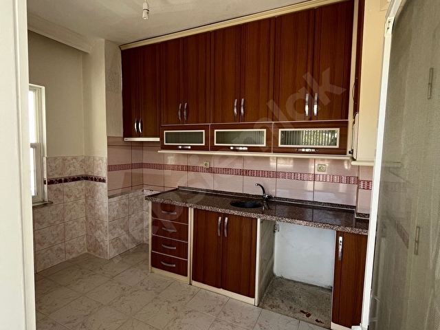 SAHİBİNDEN BOZYAZI MERKEZDE DENİZE YAKIN SATILIK 2+1 DAİRE - Görsel 22