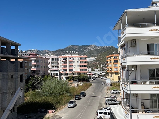 SAHİBİNDEN BOZYAZI MERKEZDE DENİZE YAKIN SATILIK 2+1 DAİRE - Görsel 28