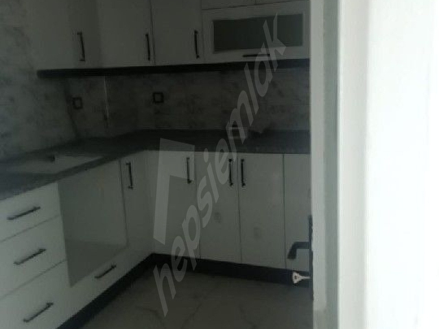 Kiralık Daire