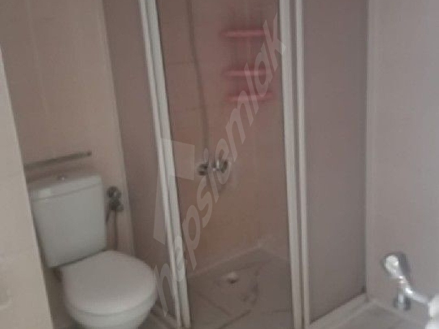 Kiralık Daire - Görsel 3