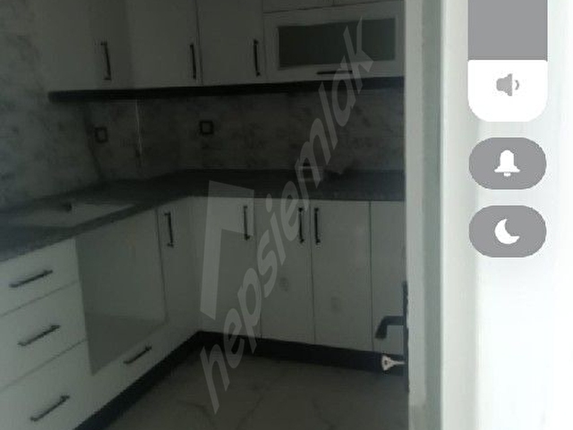 Kiralık Daire - Görsel 4