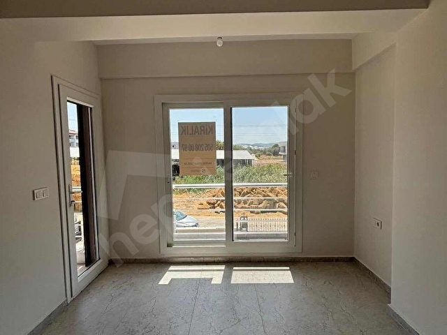 İÇMELERDE MÜKEMMEL KONUMDA MÜSTAKİL KİRALIK 4+1 VİLLA - Görsel 10