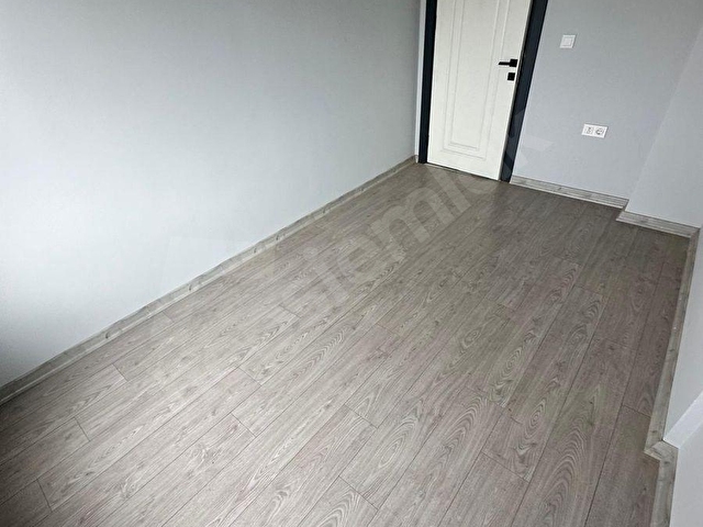 ALTINTAŞTA GÜNEY-DOĞU CEPHELİ SIFIR ARA KAT 2+1 DAİRE - Görsel 10