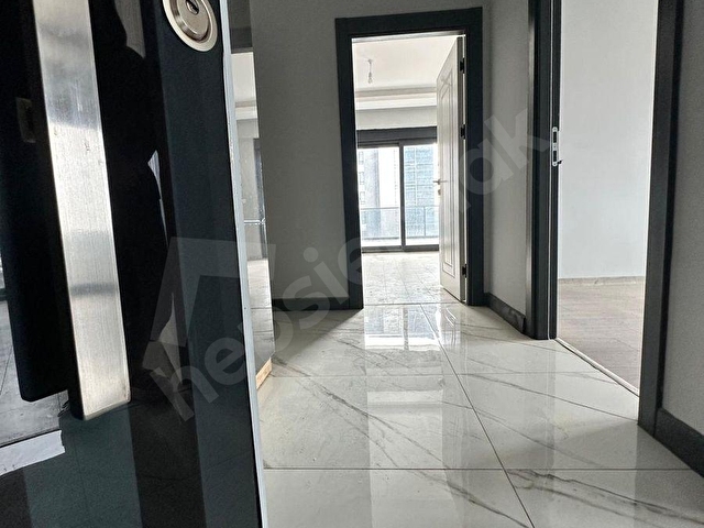 ALTINTAŞTA GÜNEY-DOĞU CEPHELİ SIFIR ARA KAT 2+1 DAİRE - Görsel 25