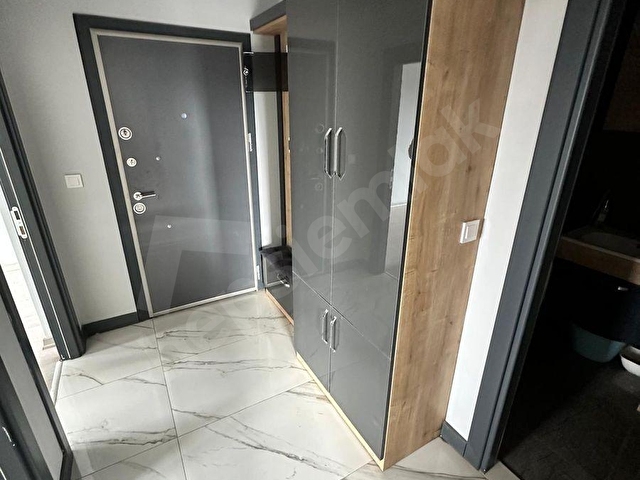 ALTINTAŞTA GÜNEY-DOĞU CEPHELİ SIFIR ARA KAT 2+1 DAİRE - Görsel 13