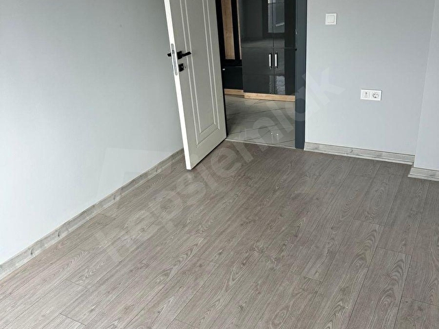 ALTINTAŞTA GÜNEY-DOĞU CEPHELİ SIFIR ARA KAT 2+1 DAİRE - Görsel 8