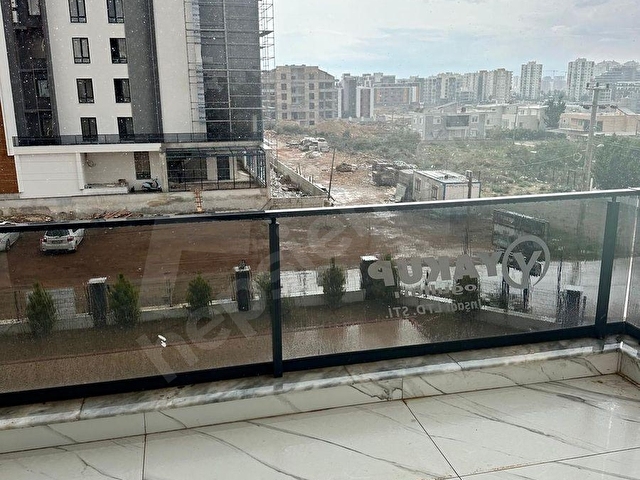 ALTINTAŞTA GÜNEY-DOĞU CEPHELİ SIFIR ARA KAT 2+1 DAİRE - Görsel 20
