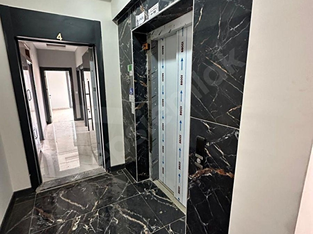 ALTINTAŞTA GÜNEY-DOĞU CEPHELİ SIFIR ARA KAT 2+1 DAİRE - Görsel 17