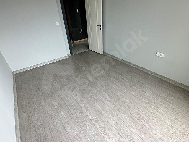 ALTINTAŞTA GÜNEY-DOĞU CEPHELİ SIFIR ARA KAT 2+1 DAİRE - Görsel 7