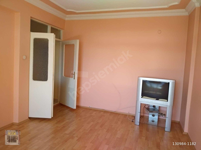 ANADOLU MAHALLESİNDE FERAH 3+1 DAİRE - Görsel 9