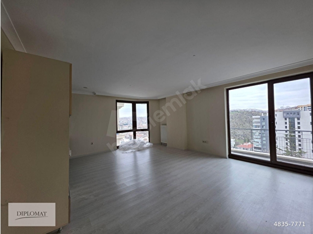 UĞUR MUMCU CAD/AÇIN CAD/ JALE TEZER YAKINI; A.OTOPARK + BALKON 2+1 - Görsel 5