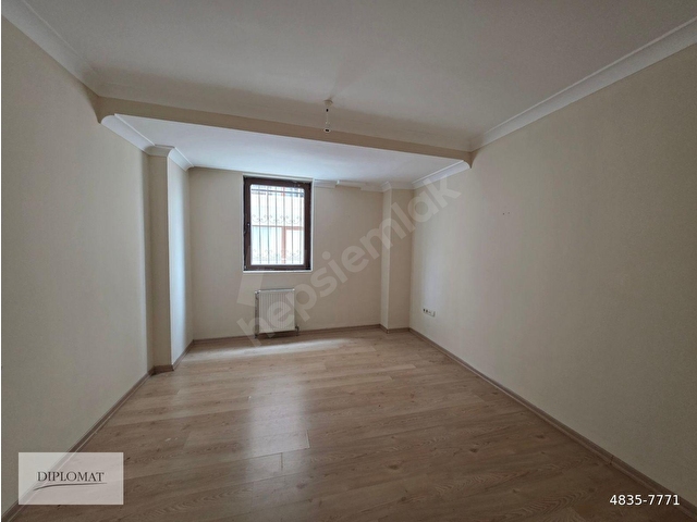 UĞUR MUMCU CAD/AÇIN CAD/ JALE TEZER YAKINI; A.OTOPARK + BALKON 2+1 - Görsel 12