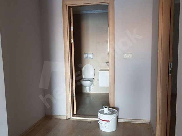 UĞUR MUMCU CAD/AÇIN CAD/ JALE TEZER YAKINI; A.OTOPARK + BALKON 2+1 - Görsel 8