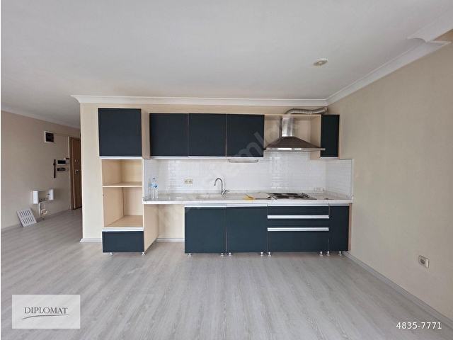 UĞUR MUMCU CAD/AÇIN CAD/ JALE TEZER YAKINI; A.OTOPARK + BALKON 2+1 - Görsel 2