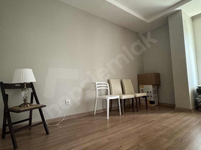 Büyükçekmece pınartepede lüks sitede satılık 2 + 1 - Görsel 23