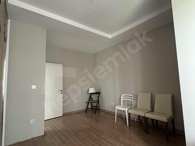 Büyükçekmece pınartepede lüks sitede satılık 2 + 1 - Görsel 22