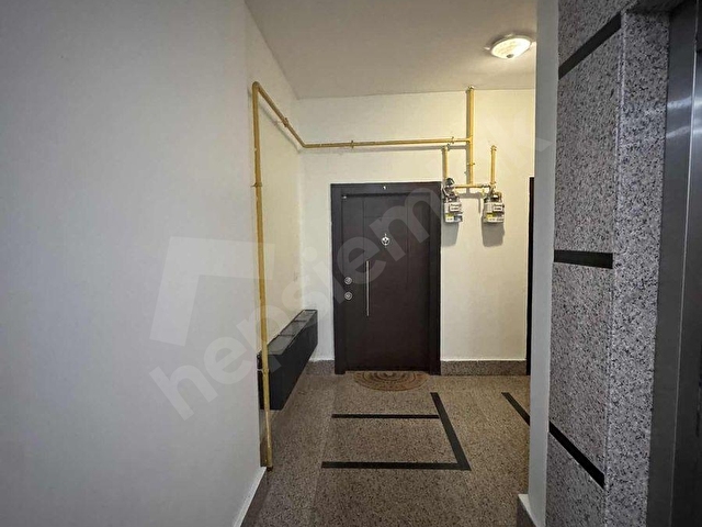 Büyükçekmece pınartepede lüks sitede satılık 2 + 1 - Görsel 11