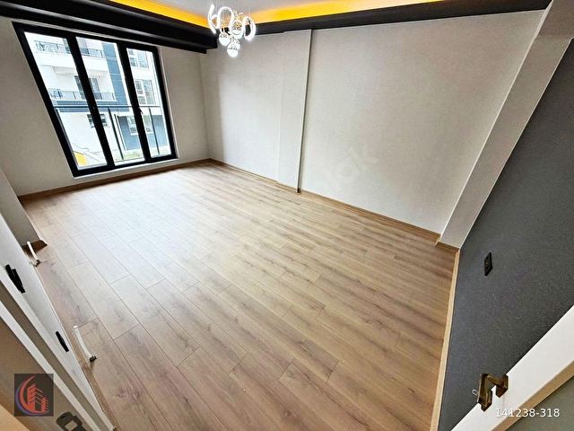 SAĞLIK OCAĞI VE OKULA YAKIN ARA KATTA EMSALSİZ RAKAMA 3+1 DAİRE - Görsel 9