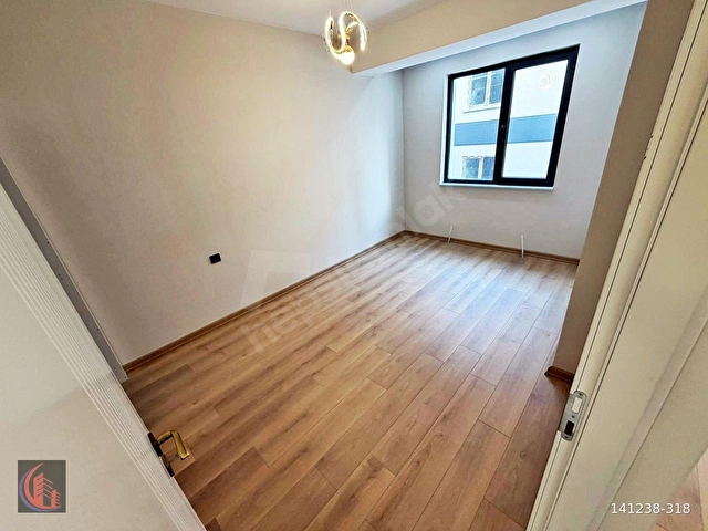 SAĞLIK OCAĞI VE OKULA YAKIN ARA KATTA EMSALSİZ RAKAMA 3+1 DAİRE - Görsel 16