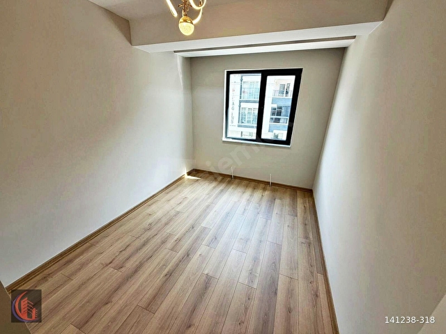 SAĞLIK OCAĞI VE OKULA YAKIN ARA KATTA EMSALSİZ RAKAMA 3+1 DAİRE - Görsel 18