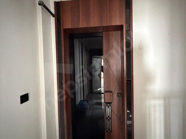 SAĞLIK OCAĞI VE OKULA YAKIN ARA KATTA EMSALSİZ RAKAMA 3+1 DAİRE - Görsel 29