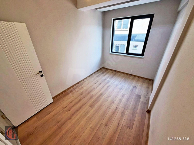 SAĞLIK OCAĞI VE OKULA YAKIN ARA KATTA EMSALSİZ RAKAMA 3+1 DAİRE - Görsel 13