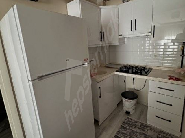 Eşyalı cadde yakını - Görsel 7
