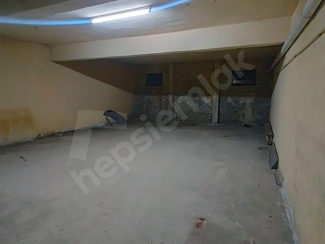 Karatay Fevziçakmak Kiralık